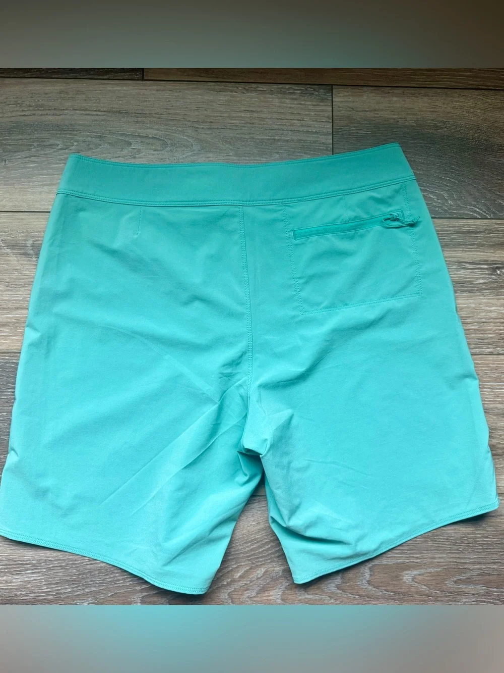 Patagonia Men’s Swim Boardshorts